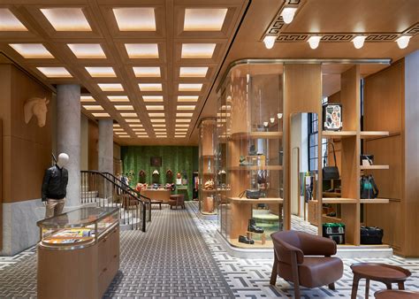 hermes champs elysee address|hermes paris address.